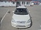 �������� ������������ YZ-5669 C TOYOTA IPSUM 2001-2003 �.