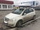 �������� ���� VETLAN 184*78*38 �� (480�) Mercedes-Benz B-Class 2005-2011 �.