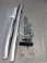 �������� (������) CRV-007 D0410 � HONDA CRV 2006-2012�. (�����)