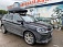 �������� ���� YUAGO Avatar 186*86*46 (500�) ������ Geely Coolray SX11 2018