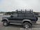 �������� ������� ���. HD08-D1 A2 (220*125*19) �� TOYOTA LAND CRUISER FJ70/80/90/100 �����Toyota Land Cruiser FJ-80