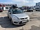 �������� ���� TURINO Compact 142*83*45 ������ FORD FOCUS 2011-2015 �.