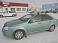  �������� GO 5750 �������. ������� (�-1������������� ) 130�� CHEVROLETT LACETTI 2003-2013 �.