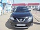�������� �� ������ ����.���������. ��. YZ-5773(86) 93 -102 �� Rav-4, X-trail 17 �.TUCSON Nissan X-Trail 2016 �.