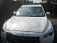 �������� (�������) CT -5826 INFINITI X60, X35 2013-2018 �. ( �����.�����) Infiniti QX60/JX35 2013-2018 �.