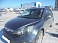�������� (������) CRV- D007 D0415 HONDA CRV 2006 -2012 ����������