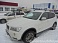 �������� YZ-5670 (��������� ���) 56 �� BMW X3 2006-2010 �.