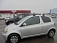  �������� YZ-2-1102  Toyota Vitz 1999, �������, 1 ���������(1999 -2001�.)