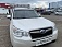 �������� �� ������� INTER TITAN �����������. �����.��. � ������ SUBARU FORESTER 2010-2012 �.