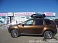 �������� ���� TWE ( YZ-5697A ) 139,5*90,5*39,5 �� (360�)���� Renault Duster