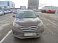 �������� (������) HD12-HC-DO159 Honda CR-V 2013�.(�������) HONDA �R-V 2012-2015 �.