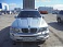 �������� �� ������ ���������. ��. YZ-5754C -135  BMW X5 2003-2006 �.