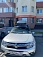 �������� ���� TOURISTIK 520 1920*84*44 �� c �������.����. ����� (�����) 7040 RENAULT DUSTER 2015- �.�