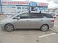  �������� YZ-2-1438 (���������. ��.) 130 �� HONDA Airwave 2008-2010 �.