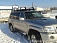   �������� ������� ���. HD08-D1 A2 (220*125*19) �� TOYOTA LAND CRUISER FJ70/78/80/90/100 NISSAN PATROL �����