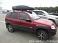 �������� ���� VETLAN 205*74*38 �� (550�)������ CHEVROLET NIVA 2002-2009 �.