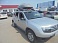�������� ���� TURINO 1 175*80*45 (450�) ����� RENAULT DUSTER 2010-2015 �