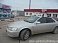 �������� YZ-2-1438 (TOYOTA Camry 4b )130 �� 1999-2001 �.