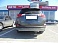 ������ ������� ���. ������� �������� HD13 -RV- 6352 TOYOTA RAV-4 2013-2015 �