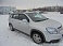 �������� Amos Polo (1.2 