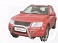 ������ ������� �����. (�����������) HD10 - SUK-A1025 SUZUKI VITARA 2005-2008 �.