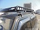  �������� GO 5750 �������. ������� (�-1������������� ) 130��  SUZUKI  ESCUDO 1994