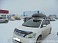 �������� ���� TURINO Sport 210*80*45 (550 �.) ������ TOYOTA IPSUM 2001-2003 �.