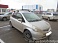 �������� YZ-2-1205 Toyota,Mazda Familia ,SsangYong ( ���������. ��.)125 �� 