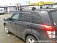     �������� �� ������ HD73 SUZUKI VITARA 2006