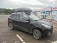 �������� ���� YUAGO Avatar 186*86*46 (500�) ������ FORD FOCUS 2011-2015 �.
