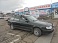 �������� �� ������ ��������. ��. HJ RB-860 AUDI 100 1991-1995 �. 