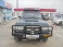 �������� ������� ���. HD08-D1 A2 (220*125*19) �� TOYOTA LAND CRUISER FJ70/80/90/100 ����� TOYOTA LAND CRUISER 80