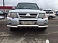 ������ ������� �����.������.� �������  MI0400 �J1 MITSUBISHI PAJERO V73  1999-2007  CASHIDE
