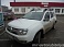 �������� �� ������ ���������. ��. YZ-5754C -135 ��