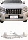 ������������ �������� �� ������  HD10-A638 FJ150 TOYOTA LAND CRUISER .