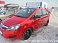 �������� �� ������ ���������. ��. (������.) 5754�/D  OPEL ASTRA 2004-2006 �.