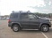 �������� ������� ���. UAZ ������� 3163 � ������� ����������� 203 *130 UAZ PATRIOT
