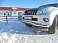������ ������� �����.������.� ������� TY2210 �J1TOYOTA PRADO FJ-150 2009-2013 �. CASHIDE