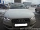 �������� YZ-2-1298 AUDI � 4  2012-2015 �.