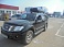 �������� ���� YUAGO ANTARES GT-600 2250 *850 *487 ( 600 �) ������ NISSAN PATHFINDER