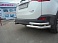 ������ ������� ���. (����) HD13-RV-B6779 TOYOTA RAV-4 2013-2015 � TOYOTA RAV-4 2013-2015 �.