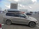�������� ���� VETLAN 205*74*38 �� (550�)����� SUZUKI GRAND VITARA XL-7 2003-2006 �.