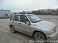 �������� ������� ��. 029(PJ-D010 ) 63�44 ������ CHEVROLET TRACKER 2000 �