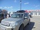 �������� ���� Diamond 1870*820*410 �� c �������.����. (440 �) ������ (����.�����. 5 ��) Land Rover Freelander L359 2006-2010 �.