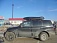  �������� ���� YUAGO Cosmo 2100*770*30 �� (485 �) ������ MITSUBISHI PAJERO 1999-2006 �