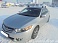 �������� YZ-2-1438 Toyota Camry , Corolla, Spacio (���������. ��.) 130 �� HONDA ACCORD 2008-2013 �.
