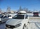 �������� ���� YUAGO Avatar 186*86*46 (500�) ����� LADA ����� 2015 �.