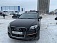 �������� �� ������ ( ����������) �������. � ������ AUDI Q7 2012 �.