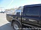 ������ ������ HD13-VO-K6067 Ford Ranger 