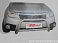 ������ ������� �����. (�����������) HD09-SU-A002 SUBARU FORESTER 2007-2012 �.